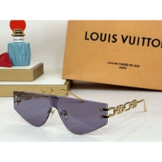 Louis Vuitton Sunglasses